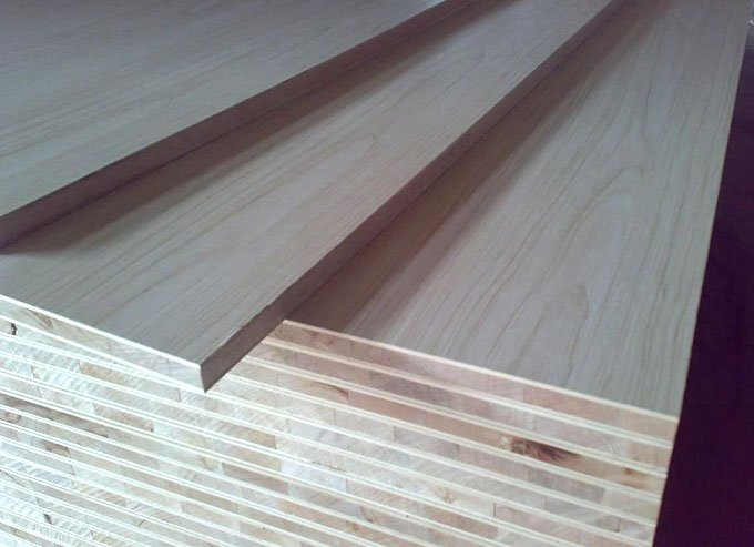 有没有马六甲生态板给推 荐下?