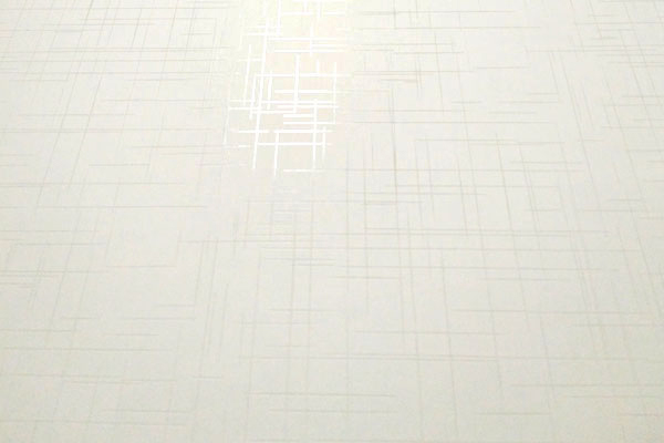 ů